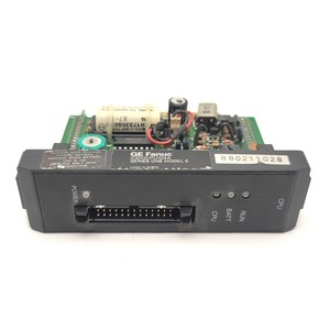 Module CPU Série PLC iC610CPU104A, modèle E, extensible jusqu'à 1,7k pour produit sous garantie - Product Image 2