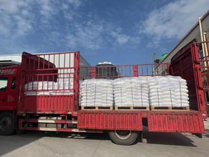 3y Industriële Kwaliteit Yttria Gestabiliseerde Zirkonia Ysz Zro2 Klaar Om Wit Poeder Voor Medische Keramische Onderdelen Te Persen - Product Image 5