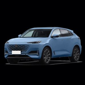 รถจีนสำหรับ Changan Uni-K SUV รถใหม่2.0ตัน2WD FWD 5ที่นั่ง - Product Image 1