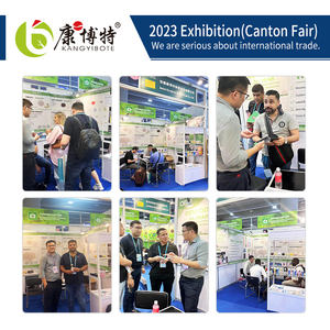 Оптовые капсулы рыбьего жира Омега-3 в блистерной упаковке, производство GMP, под собственной торговой маркой, 1000 мг Омега-3, 180 мг EPA, 120 мг <span class=keywords><strong>DHA</strong></span>, мягкие капсулы, в наличии - Product Image 5