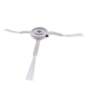 Pièces Accessoires Filtre HEPA Rouleau principal Brosse latérale pour <span class=keywords><strong>aspirateur</strong></span> <span class=keywords><strong>robot</strong></span> <span class=keywords><strong>360</strong></span> <span class=keywords><strong>S7</strong></span> <span class=keywords><strong>S7</strong></span> Pro S5 - Product Image 5