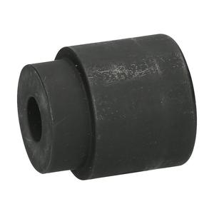 KS TOOLS Alésoir pour douille métallique, Ø 29mm, 32 mm - Product Image 2