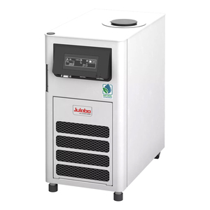 Refroidisseur à recirculation Julabo VALEGRO 350, réfrigérant R32, origine Allemagne (Veuillez nous contacter pour un meilleur devis et un délai de livraison) - Product Image 1