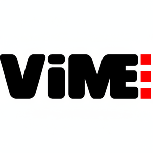 3JW 959119 VIM SPS12LG160 1200 Registro de plenum izquierdo aislado con soporte registros de montaje y rejillas producto - Product Image 1