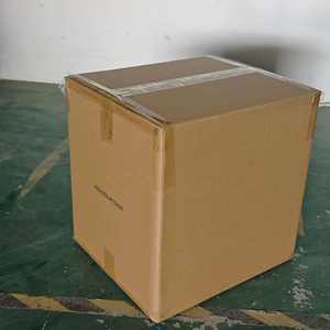 Chauffe-eau électrique professionnel 220V 30L pour évier de cuisine avec réservoir 1500-3000W, chauffe-eau étanche - Product Image 4