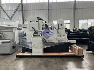 High-Precision Y3150 Y3180 <strong>CNC</strong> Gear Hobbing <strong>Machine</strong> For Industrial Gear Manufacturing - Product Image 3
