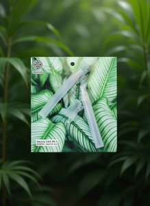 Atomizzatore di Profumo GRENobil, 2 Pezzi X528, Penna Spray Formato Campione per Uso Quotidiano - Product Image 2