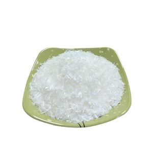 Suministro DE FÁBRICA DE China ácido J (ácido 2-amino-5-naftol-7-sulfónico) CAS 87-02-5 en stock - Product Image 3