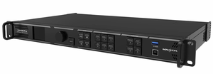 Nova Vx400 Pro <strong>Video</strong> <strong>Controller</strong> Programmable Synchronous Control for Indoor Outdoor LED <strong>Display</strong> - Product Image 3