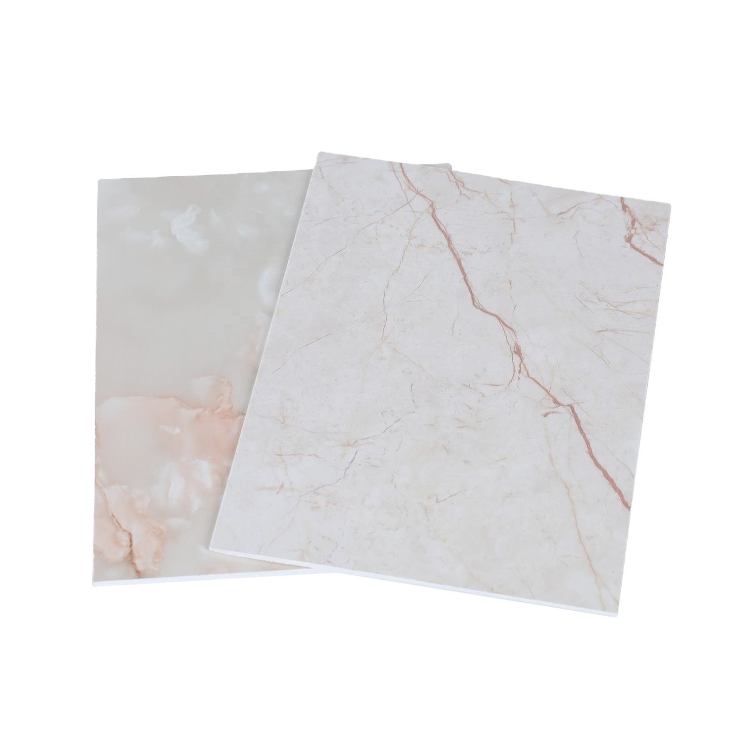 Marble
