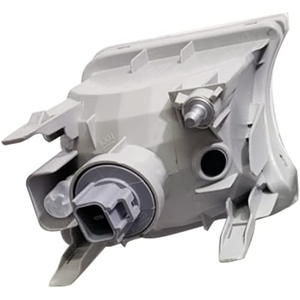 Faros Antiniebla Delanteros para <span class=keywords><strong>Prius</strong></span> 2010-<span class=keywords><strong>2012</strong></span>, OE 81521-47010/81520-47010 - Product Image 4