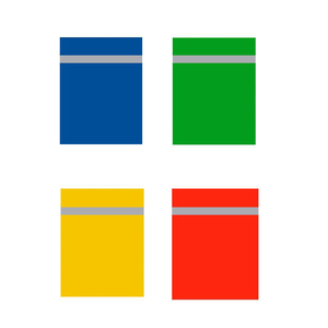 שרירי חריטה לייזר תחריט שני צבעים גיליון רירית חומר חריטה - Product Image 5