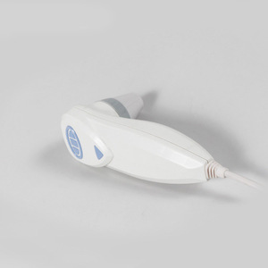 <span class=keywords><strong>MEICO</strong></span>-MC-A01 de belleza profesional (CE), analizador de piel para el cabello y la piel, microscopio usb de iris - Product Image 4