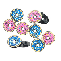 Fabricant de badges en émail personnalisés de haute qualité, en métal, avec logo, dessins animés, anime, conception gratuite, imprimés