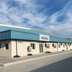 Biobase Chine prix rhéomètre BKR-T2A équipement de test de viscosité sanguine continue pour laboratoire - Product Image 5