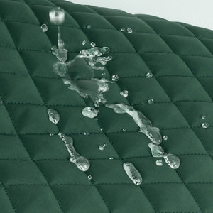 Vêtements de luxe pour <span class=keywords><strong>chien</strong></span>, veste d'hiver pour teckel, imperméable, écologique, <span class=keywords><strong>manteau</strong></span> pour animal de compagnie, Bassotto, Wiener, Hamburg, Teckel - Product Image 4