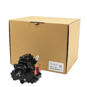 0445010038 Convient pour la pompe à carburant haute pression <span class=keywords><strong>Bosch</strong></span> CP1 Tr-ajet XG 2.0 CRDi 0445010038 0445010279 - Product Image 1