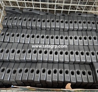 Outils à main usine de linyi marteau machiniste avec tête forgée en acier au carbone