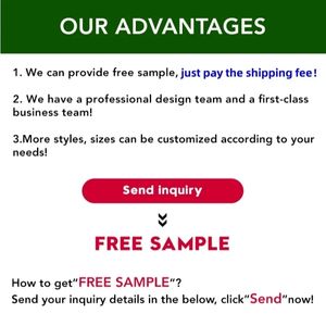 Almohadillas Desechables para Cachorros Machos, Especializadas en Posicionamiento Fijo, Adhesivas para Pared, para Entrenamiento de Orinal - Product Image 2