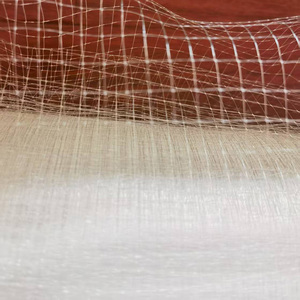 Filet de protection pour <span class=keywords><strong>gazon</strong></span> en <span class=keywords><strong>rouleau</strong></span> grand format, <span class=keywords><strong>prix</strong></span> usine - Product Image 1