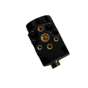 Caméras couleur originales XG-035C XG-035M XG-200C XG-200M XG-S035CH pour l'inspection visuelle industrielle avec garantie d'un an - Product Image 3
