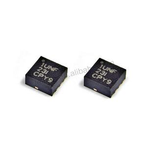 Regulador de Voltaje PMIC Jeking, Convertidor Elevador de 8 A con Chip de 0.5 V TPS61022RWUR - Product Image 3