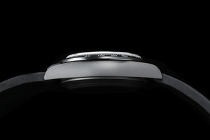 Boîtier en acier inoxydable 904L, produit de luxe haut de gamme, montre mécanique étanche à lumière nocturne extrêmement résistante, montre personnalisée - Product Image 4