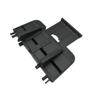 COUVERTURE supérieure ASSY pour <span class=keywords><strong>CANON</strong></span> <span class=keywords><strong>Canon</strong></span> DR-C230 DR-C240 M140 DR-M160 DR-M160II 260L DR-<span class=keywords><strong>S150</strong></span> R40 R50 RS40 - Product Image 3