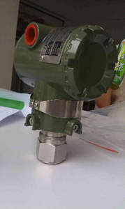 เครื่องส่งสัญญาณความดันแบบเกจ Yokogawa รุ่น EJA530e EJA510e เครื่องส่งสัญญาณความดันแบบสัมบูรณ์และแบบเกจ - Product Image 5