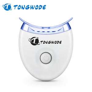 Đèn Làm Trắng Răng Tại Nhà Máy Làm Trắng Răng Chuyên Nghiệp Mini Giá Rẻ Nhất - Product Image 2