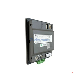 Nouvelle IHM DOP-103BQ originale avec résolution 480x272 et interface USB pour le contrôle de l'automatisation - Product Image 3