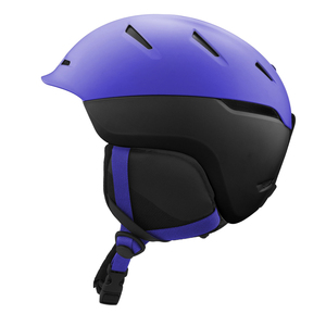 OEM AIDY UKCA CE EN1077 certificado moda esquí <span class=keywords><strong>nieve</strong></span> snowboard deportes al aire libre casco ABS + PC Shell snowboard casco Casque esquí - Product Image 6