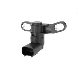 6M86-6C315 capteur de position de vilebrequin L3G2-18-221 capteur de position d'arbre à cames pour Ford <span class=keywords><strong>Mazda</strong></span> civic - Product Image 4