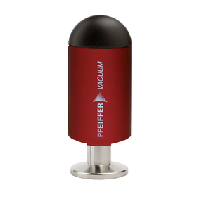<span class=keywords><strong>Pfeiffer</strong></span> TPR 280 DN 16 ISO-KF PT R26 950 Jauge de vide Pirani de haute précision Réponse rapide Large gamme Outils à main sous vide général - Product Image 1