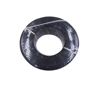 Cat 3 <b>Communication</b> <b>Cable</b> 4-Core Copper Stranded 270M For - Product Image 3