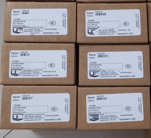 สวิตช์แท้รุ่น H100 H100-190 H100-191 H100-192 H100-703 H100-706 H100-208 มีสินค้าในสต็อก - Product Image 6
