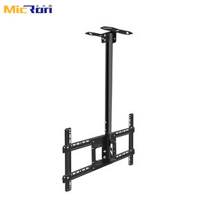 <span class=keywords><strong>Soporte</strong></span> de <span class=keywords><strong>Techo</strong></span> Económico para TV LED/LCD, Montaje en <span class=keywords><strong>Techo</strong></span> - Product Image 2