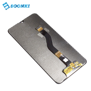 Pantalla LCD de repuesto para móvil, para Samsung <span class=keywords><strong>a10s</strong></span>, Samsung Galaxy A10 <span class=keywords><strong>S</strong></span> - Product Image 2