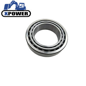 Rodamiento Xpower 150-4385 1504385 para Piezas de Repuesto de Maquinaria de Construcción con 6 Meses de Garantía - Product Image 1
