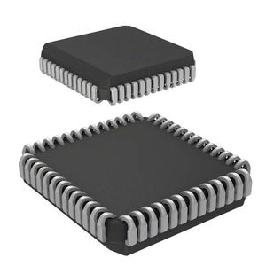 BSC054N04NS Power Mosfet 40V 5.4A SMD Surface Mount For PCB Electronics - Product Image 2