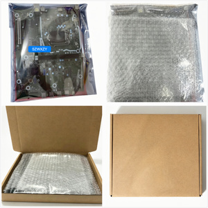 เมนบอร์ดแท้สำหรับเดสก์ท็อป Dell XPS 8910 รุ่น CN-00G4WJ 0G4WJ 0WPMFG WPMFG IPSKL-VM LGA 1151 <span class=keywords><strong>Z170</strong></span> ผ่านการทดสอบอย่างสมบูรณ์ - Product Image 4