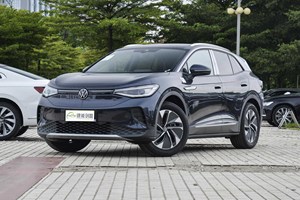 Voitures d'occasion 2023 En stock Vente en gros Auto <span class=keywords><strong>volkswagen</strong></span> <span class=keywords><strong>id</strong></span>.4 crozz <span class=keywords><strong>id</strong></span> 4 crozz carro voiture 2024 auto - Product Image 2