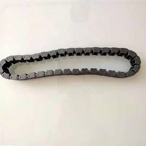 4g54 ट्रांसफर केस चेन के लिए 4g54 ट्रांसफर केस चेन Md738550 - Product Image 1