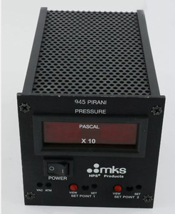 Sensor MKS Pirani 945 - Product Image 2