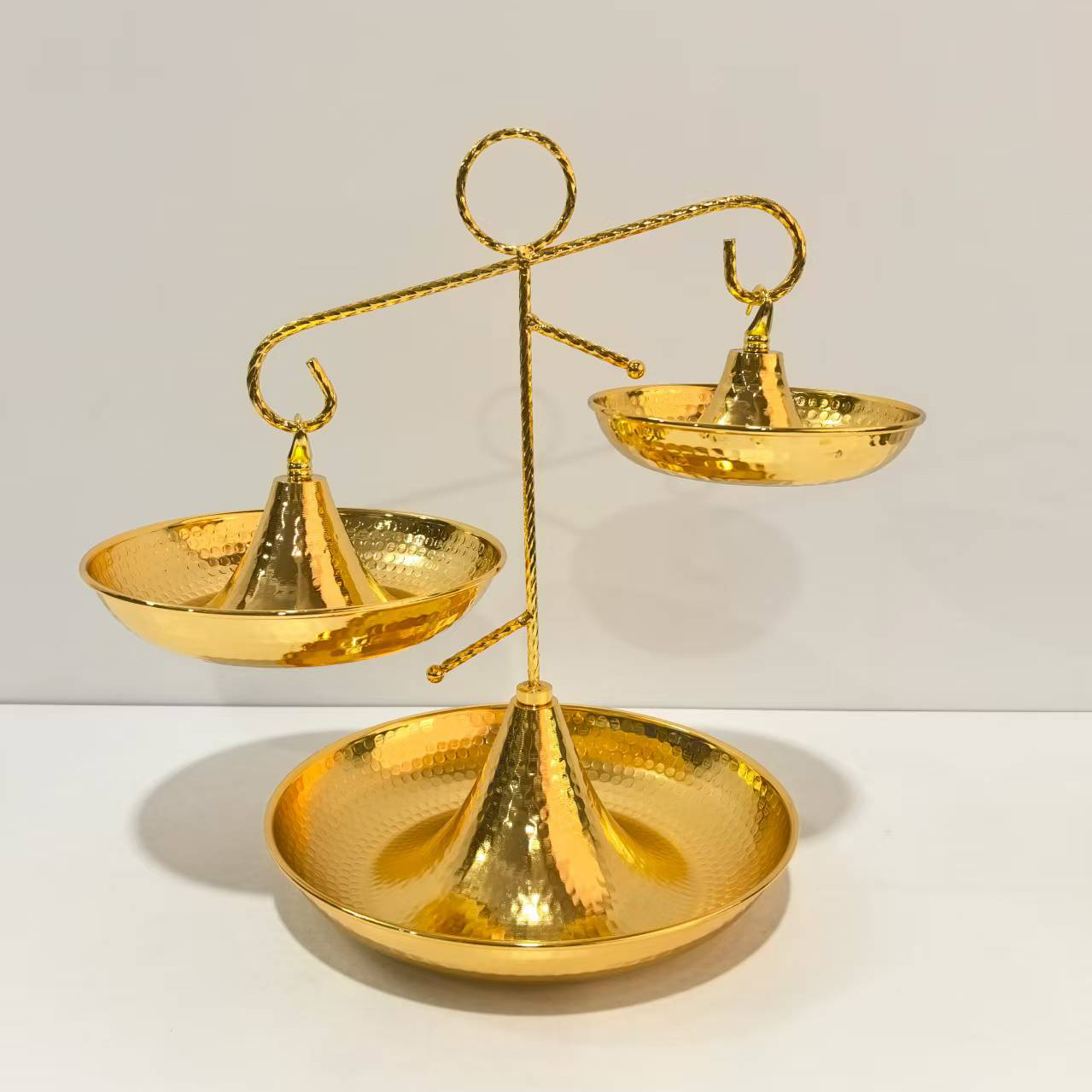 Gold15