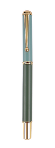 <span class=keywords><strong>Penna</strong></span> regalo promozionale con Logo, - Product Image 5