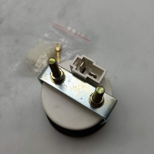 Compteur horaire universel pour excavatrice PC200-8 EC210 E320B E320C E320D E330C EX200-5 SK200-8, panneau de commande de minuterie, jauge - Product Image 4