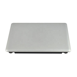 OEM directo de fábrica al por mayor para <span class=keywords><strong>Mac</strong></span> <span class=keywords><strong>Book</strong></span> <span class=keywords><strong>Pro</strong></span> 2016 reemplazo de pantalla A1707 - Product Image 2