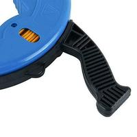 Guide de câble électrique, tire-câble, ruban de tirage de câble, tire-câble pour électricien