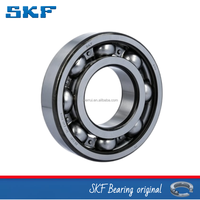 Rodamientos SKF 6313 C3 6302 6303 6304 6305 6306 6307 6308 SKF 6313 6309 6310 6311 6312